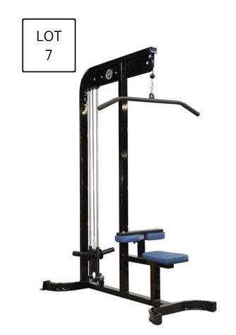 Image for Fort Sam Houston Independent School District - San Antonio, TX 78218