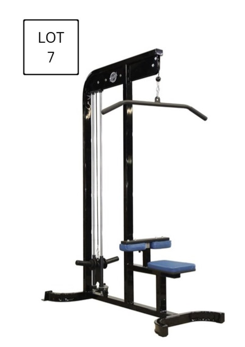 Image for Fort Sam Houston Independent School District - San Antonio, TX 78218