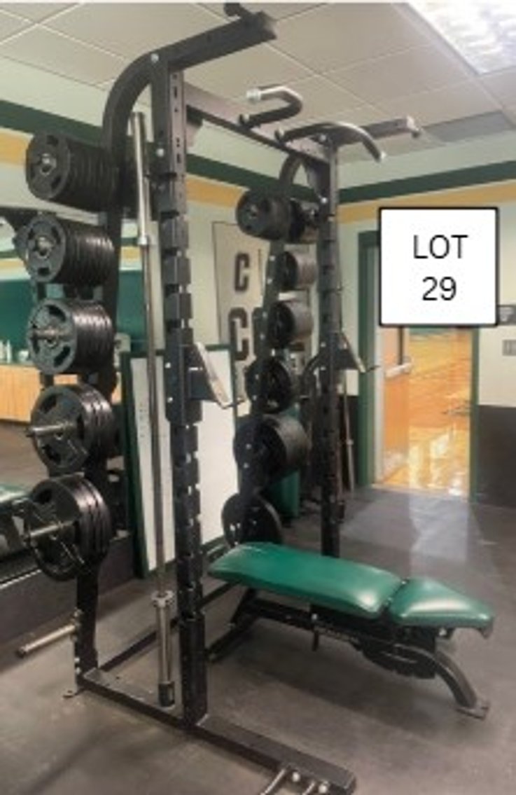 Image for Fort Sam Houston Independent School District - San Antonio, TX 78218