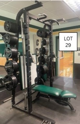 Image for Fort Sam Houston Independent School District - San Antonio, TX 78218