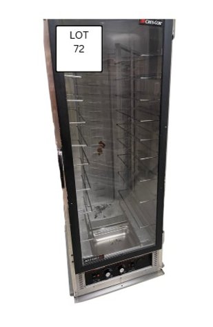 Image for Fort Sam Houston Independent School District - San Antonio, TX 78218