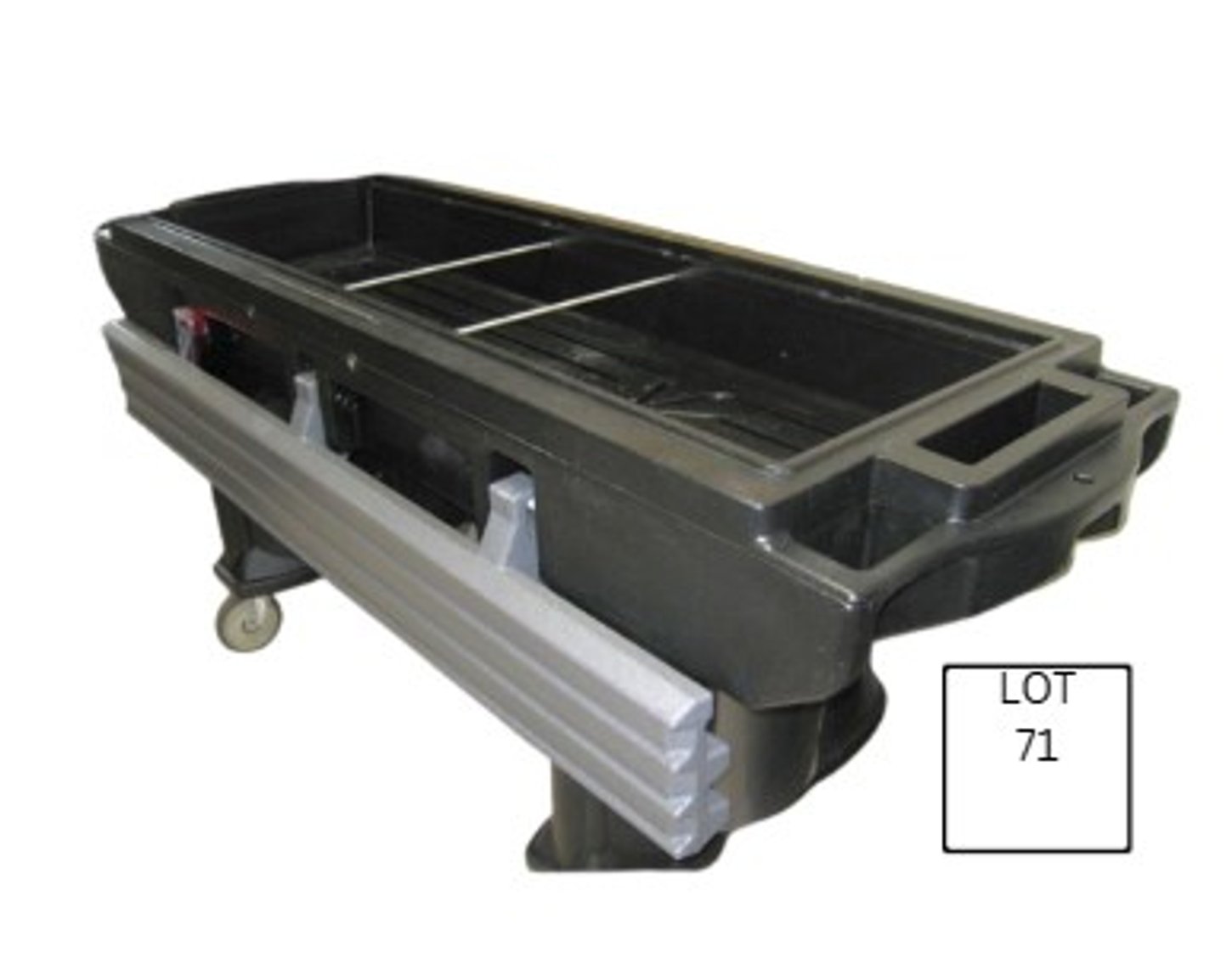 Image for Fort Sam Houston Independent School District - San Antonio, TX 78218