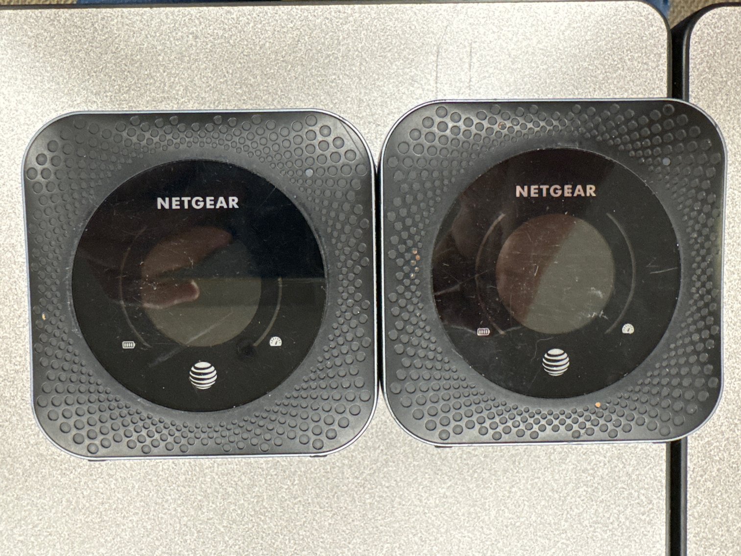 Image for Montgomery County 911 - Conroe, TX 77301