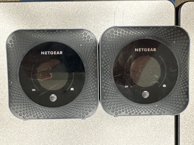 Image for Montgomery County 911 - Conroe, TX 77301