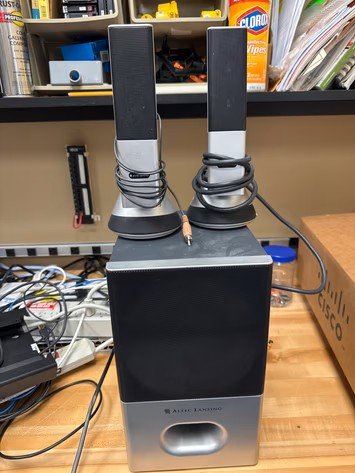 Image for Montgomery County 911 - Conroe, TX 77301