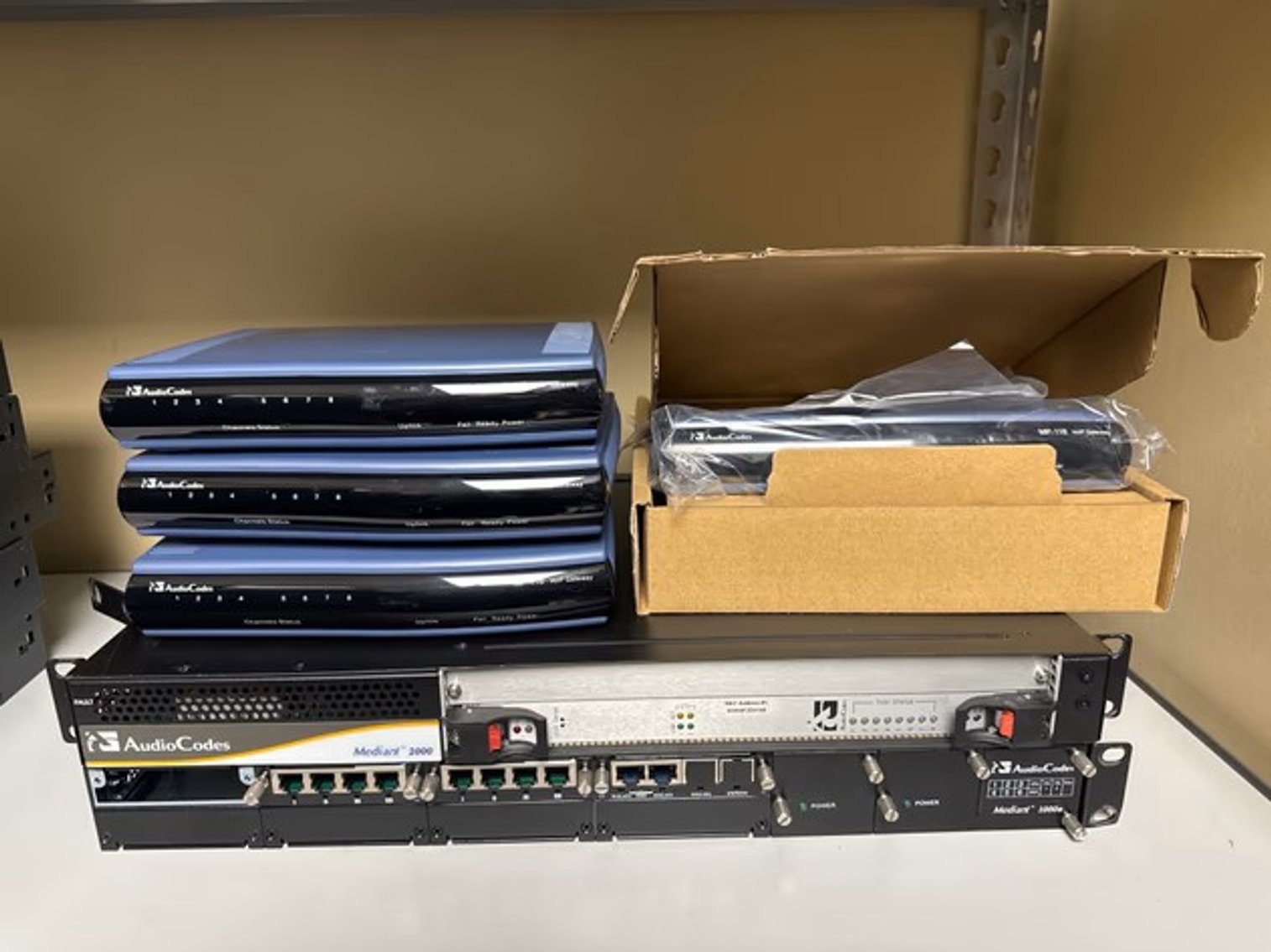 Image for Montgomery County 911 - Conroe, TX 77301