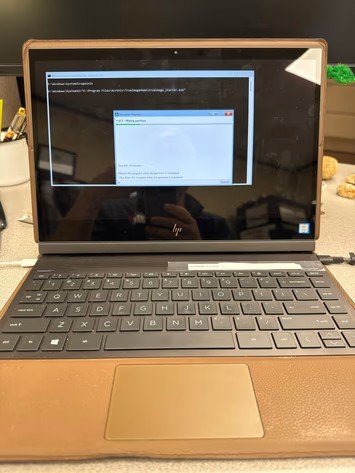 Image for Montgomery County 911 - Conroe, TX 77301