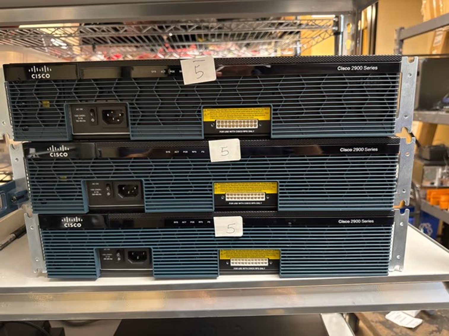 Image for Montgomery County 911 - Conroe, TX 77301