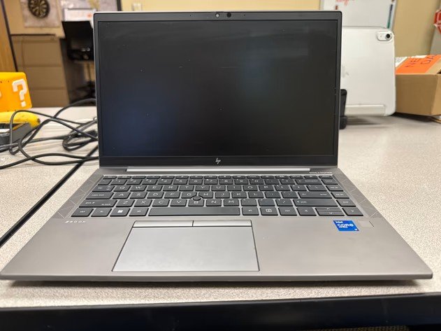 Image for Montgomery County 911 - Conroe, TX 77301