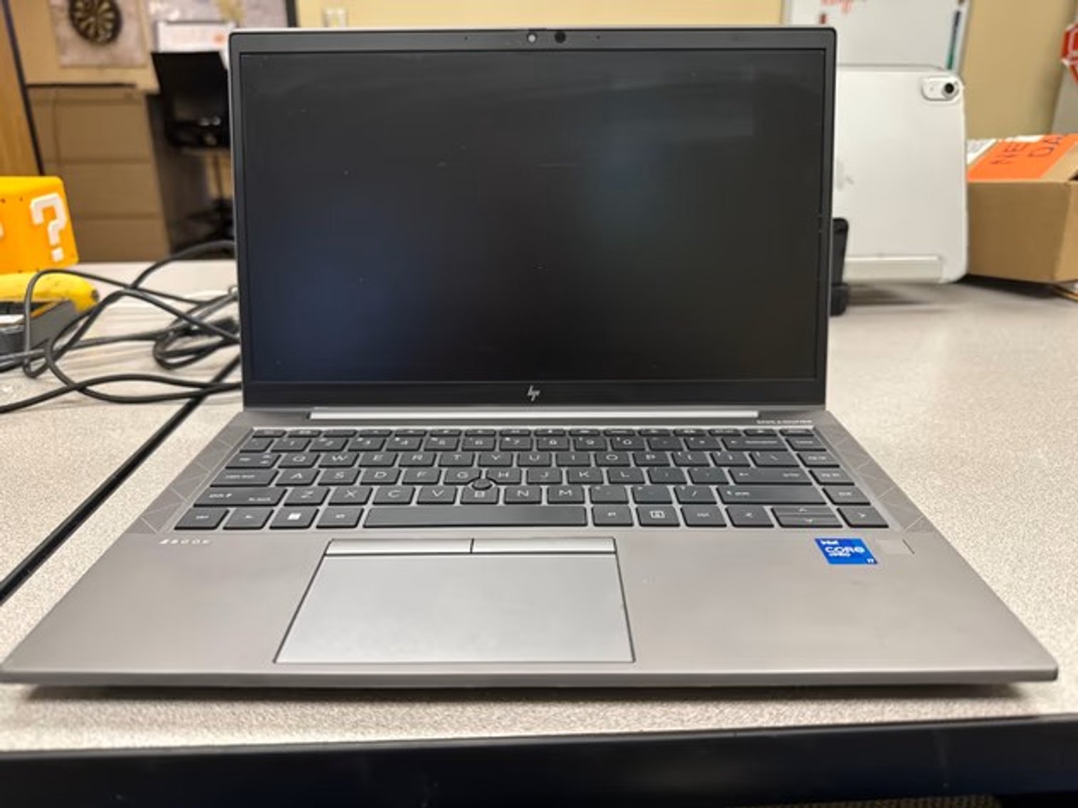 Image for Montgomery County 911 - Conroe, TX 77301