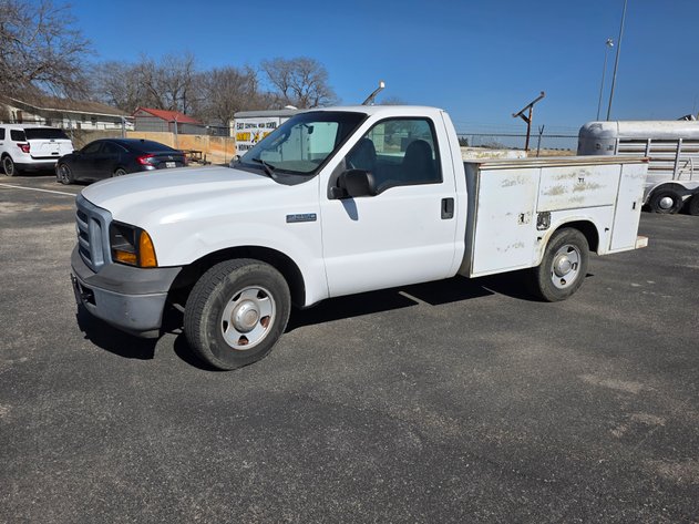 Image for East Central Independent School District (Bus & Vehicles) - San Antonio, TX 78263