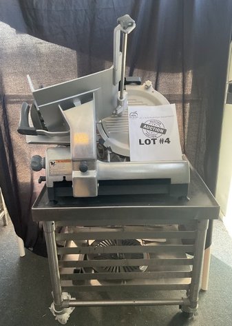 Image for East Central Independent School District (Child Nutrition) - San Antonio, TX 78223