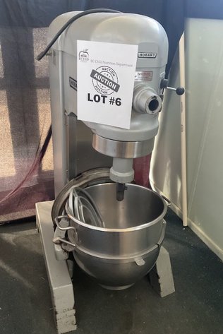 Image for East Central Independent School District (Child Nutrition) - San Antonio, TX 78223