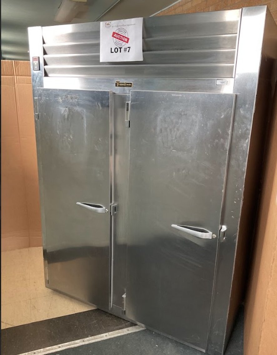 Image for East Central Independent School District (Child Nutrition) - San Antonio, TX 78223