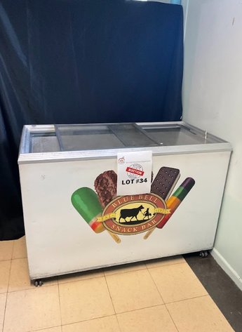 Image for East Central Independent School District (Child Nutrition) - San Antonio, TX 78223