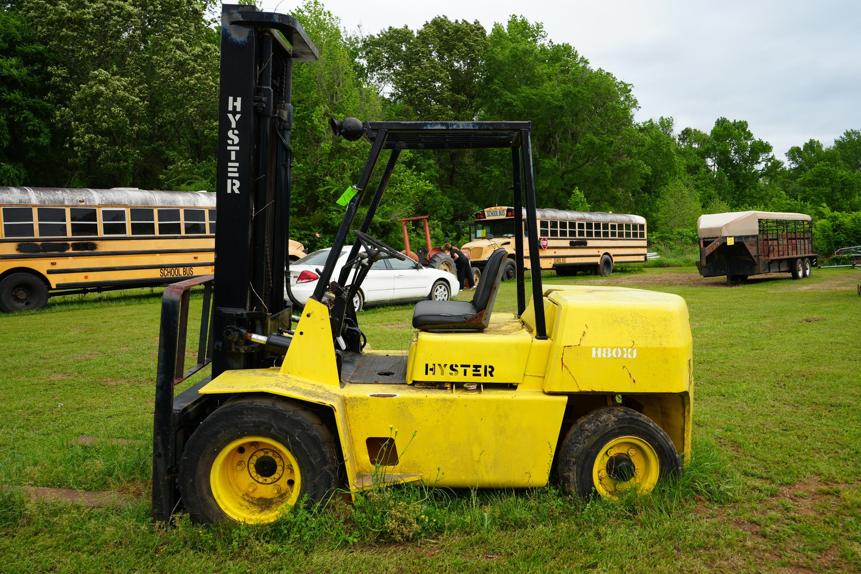 Image for Alba-Golden Independent School District - Alba, TX 75410