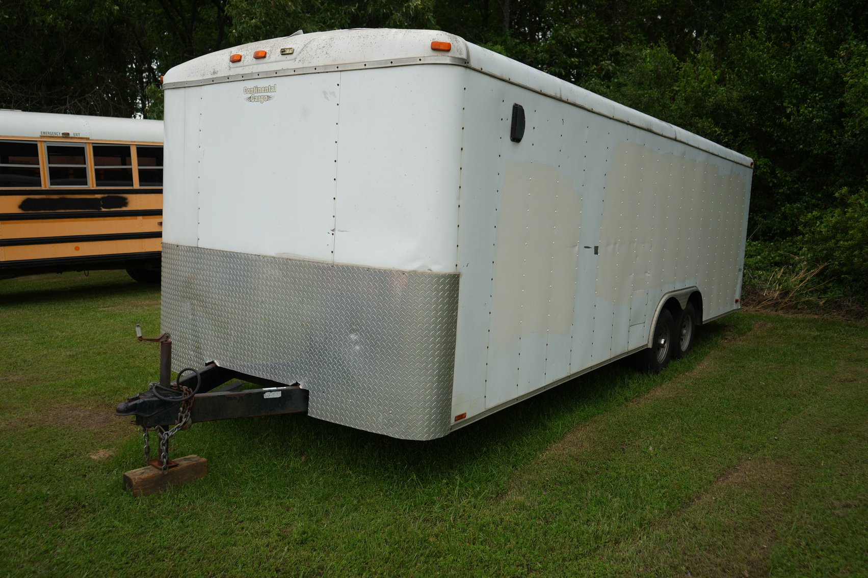 Image for Alba-Golden Independent School District - Alba, TX 75410