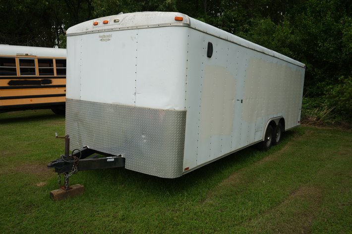 Image for Alba-Golden Independent School District - Alba, TX 75410