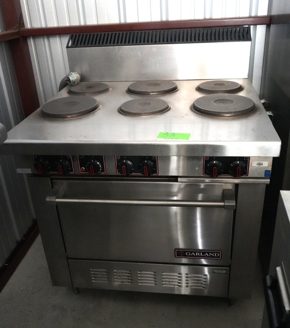 Image for Alba-Golden Independent School District - Alba, TX 75410