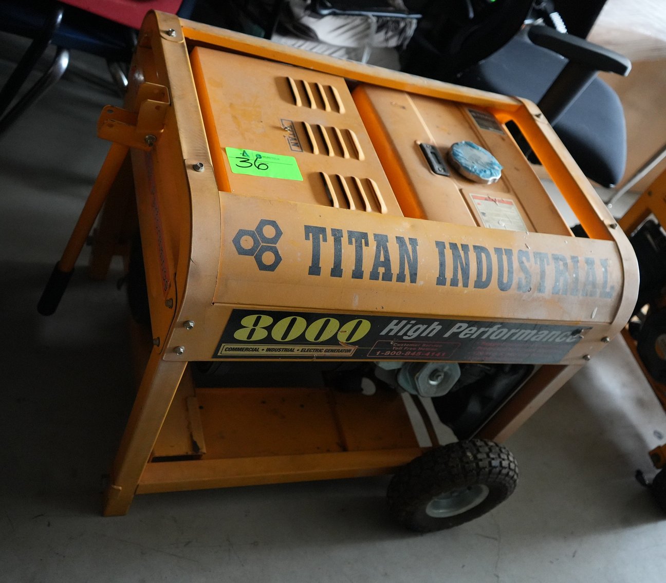 Image for Alba-Golden Independent School District - Alba, TX 75410