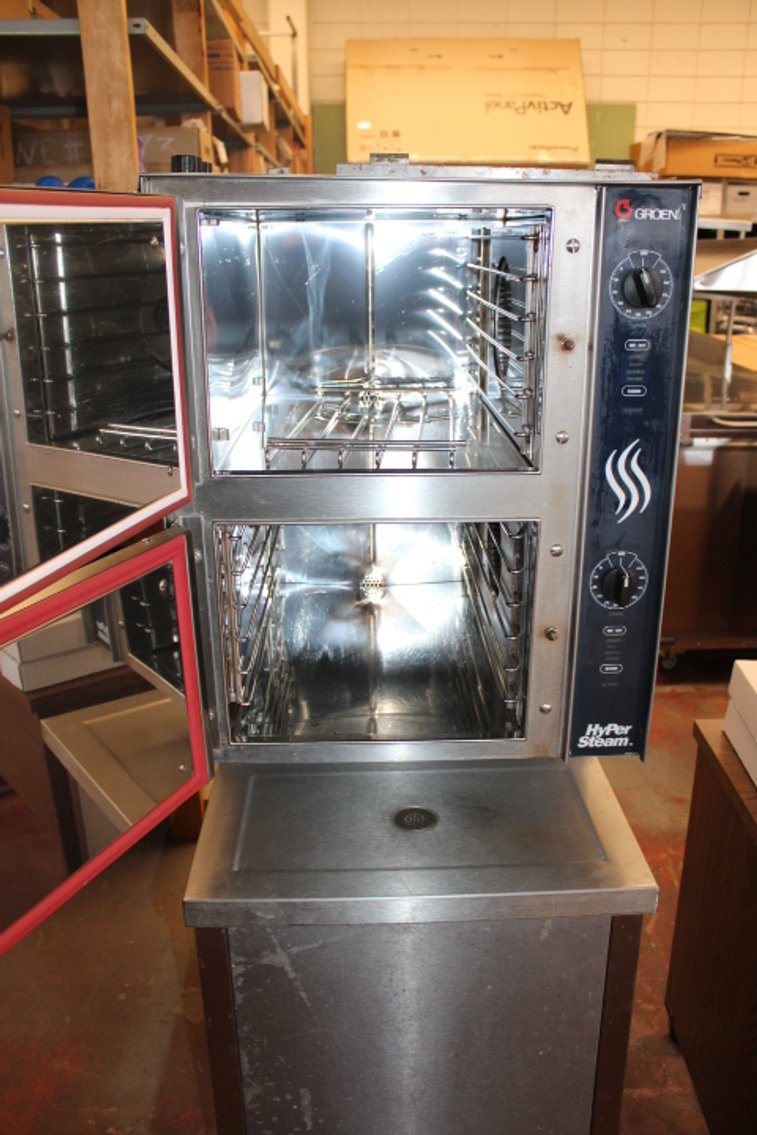 Image for Brenham Independent School District - Brenham, TX 77833