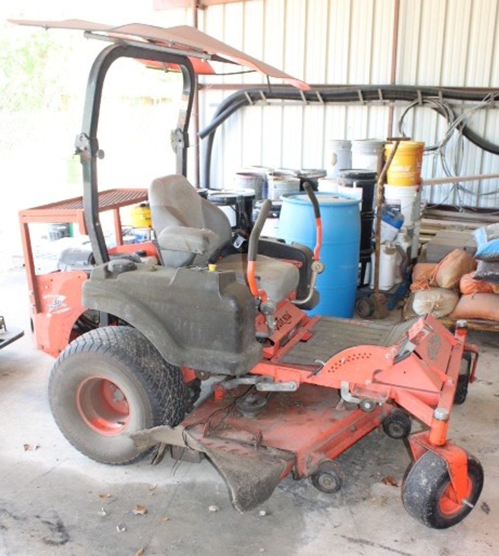 Image for Brenham Independent School District - Brenham, TX 77833