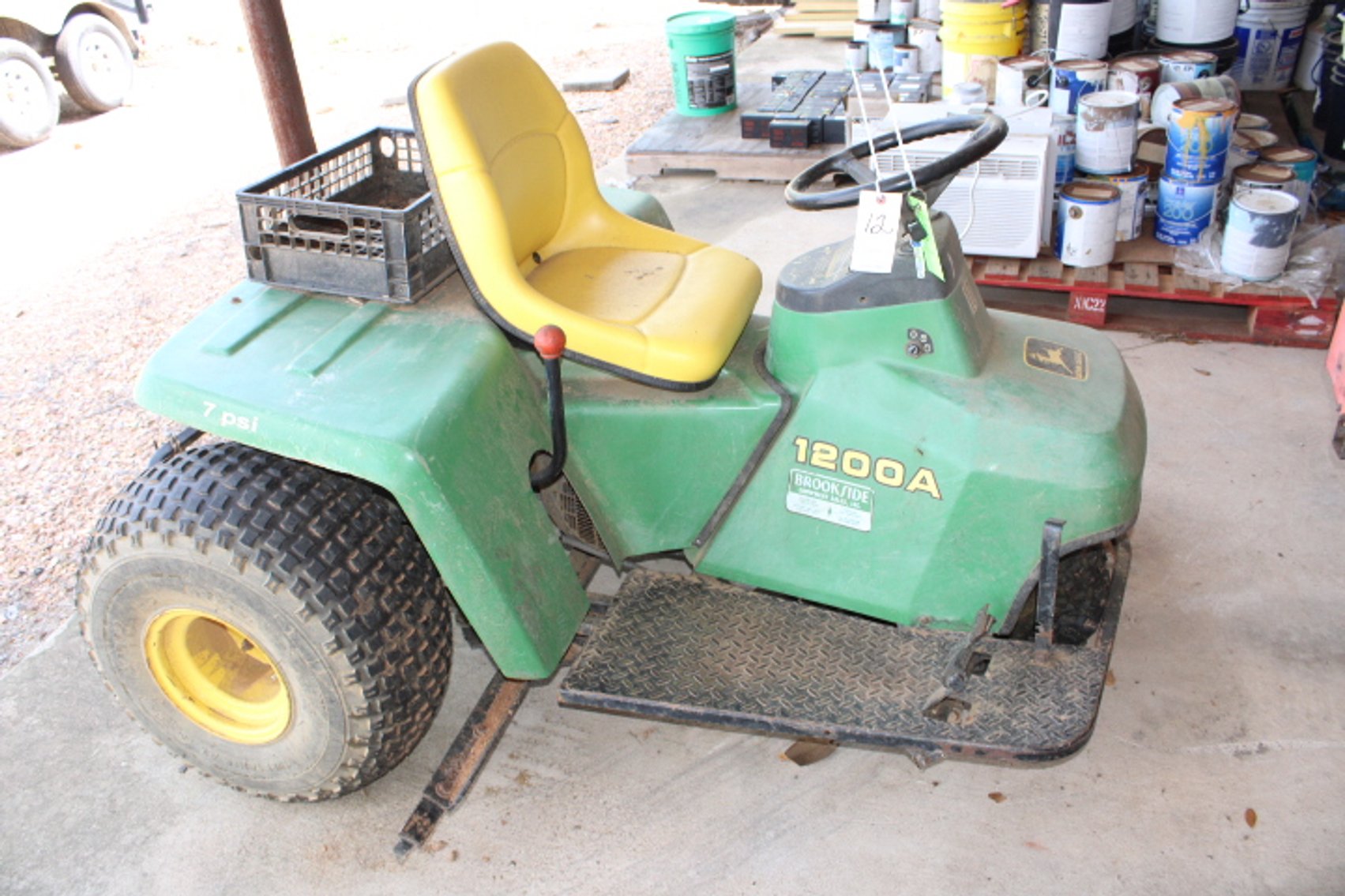 Image for Brenham Independent School District - Brenham, TX 77833