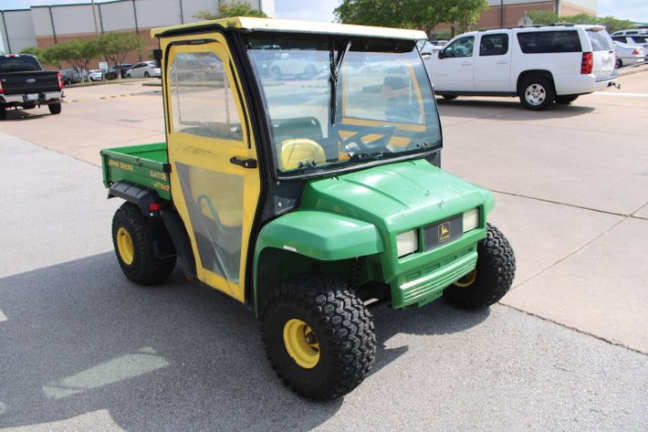 Image for Brenham Independent School District - Brenham, TX 77833