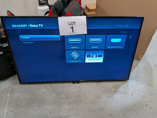 Image for Leander Independent School District (Surplus #6) - Cedar Park, TX 78613