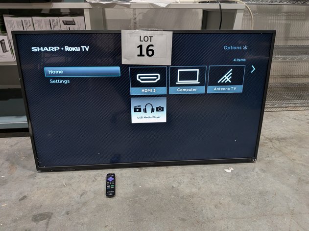 Image for Leander Independent School District (Surplus #6) - Cedar Park, TX 78613