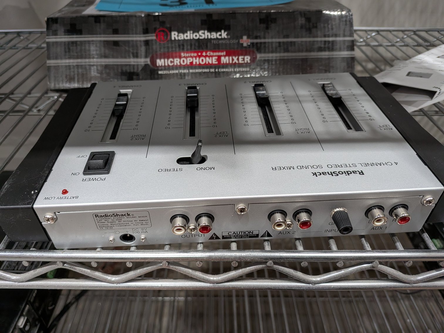 Image for Leander Independent School District (Surplus #6) - Cedar Park, TX 78613