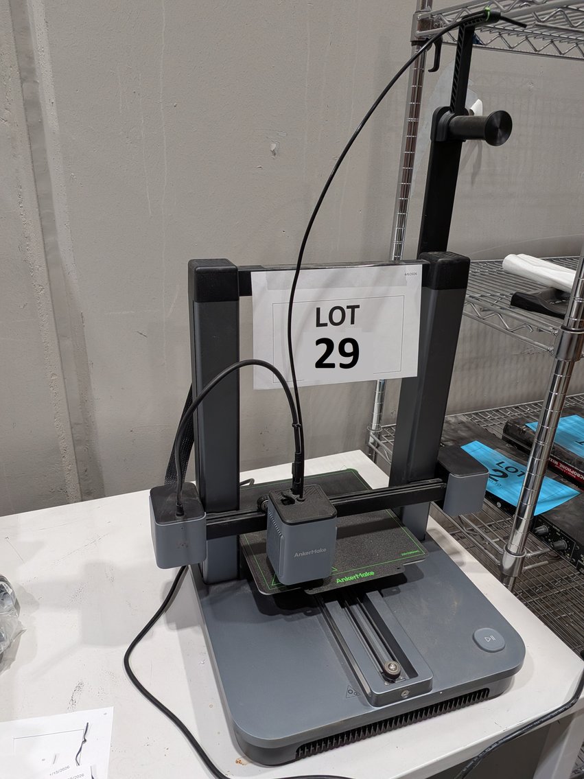 Image for Leander Independent School District (Surplus #6) - Cedar Park, TX 78613