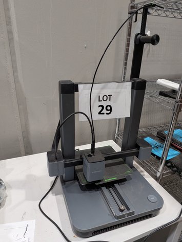 Image for Leander Independent School District (Surplus #6) - Cedar Park, TX 78613