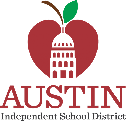 Image for (Coming Soon) Austin Independent School District