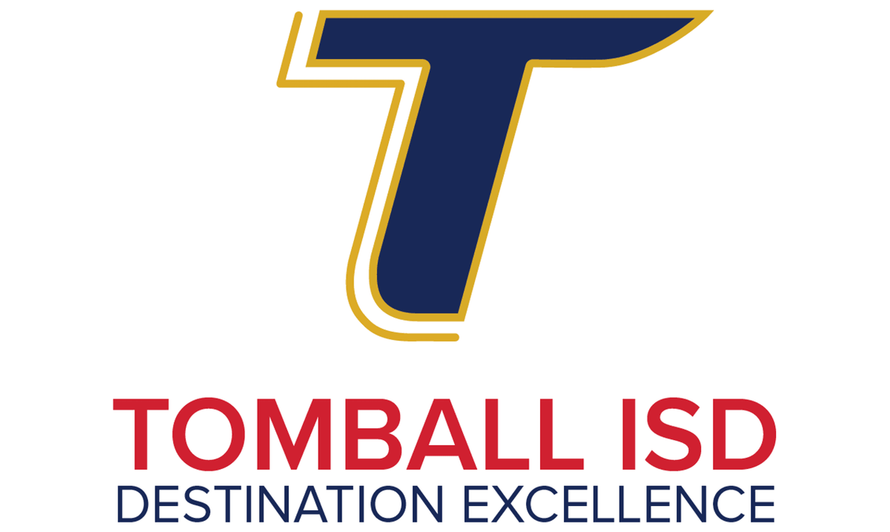 Image for (Coming Soon) Tomball Independent School District
