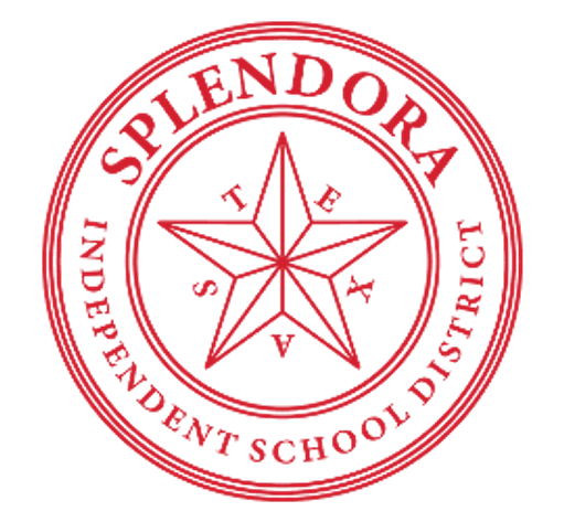 Image for (Coming Soon) Splendora Independent School District