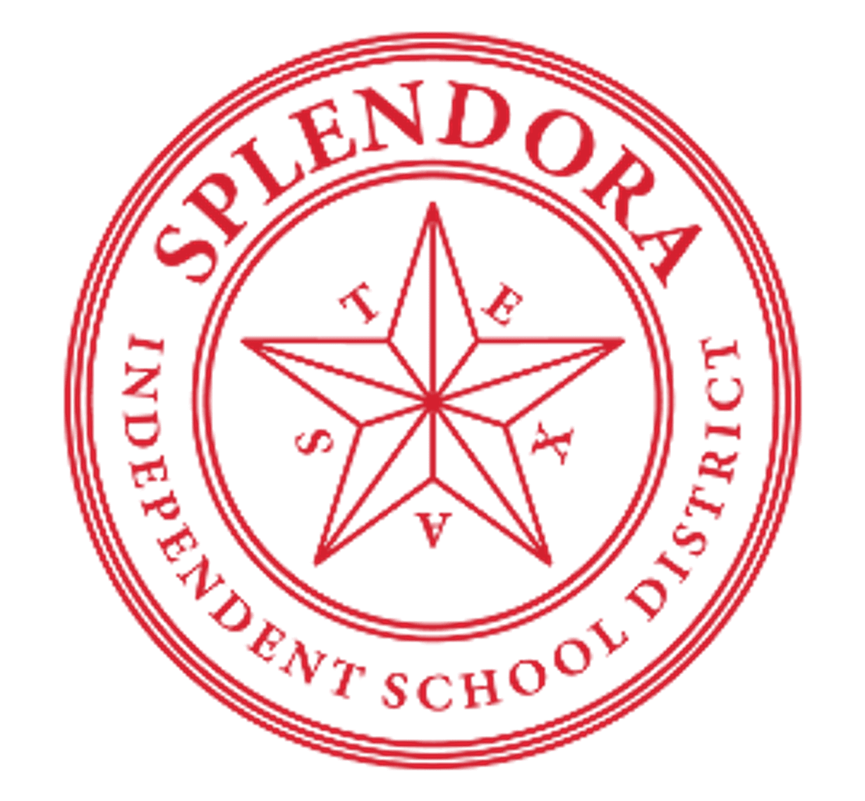 Image for (Coming Soon) Splendora Independent School District