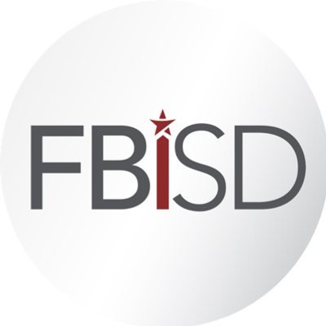 Image for (Coming Soon) Fort Bend Independent School District
