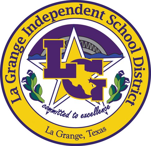 Image for (Coming Soon) La Grange Independent School District