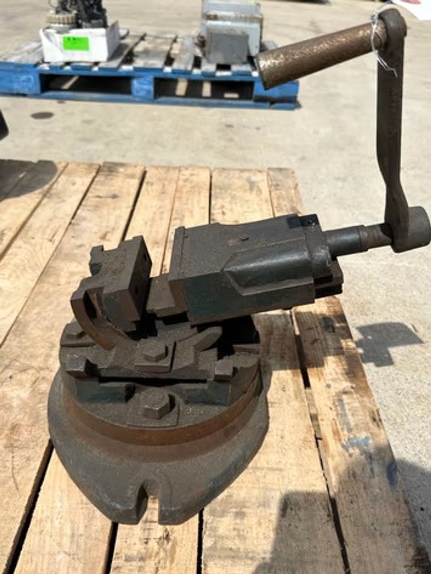 Image for Welding Equipment, Electrical, Pressure Washers, Plumbing Kits, and More - Tomball, TX 77377