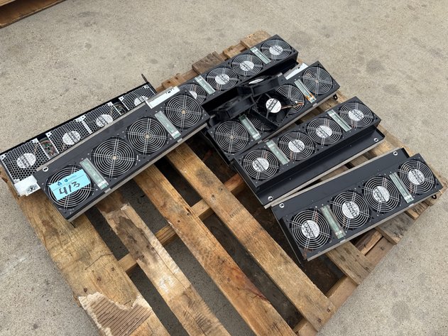 Image for High Mast Flood Lights, Generac Generators, and More - Tomball, TX 77377