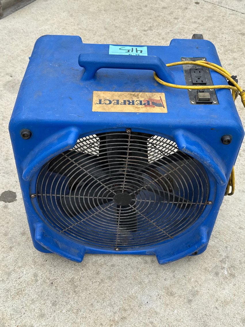 Image for High Mast Flood Lights, Generac Generators, and More - Tomball, TX 77377