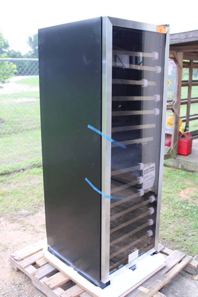 Image for Altech (Auction #6) - Tomball, TX 77377