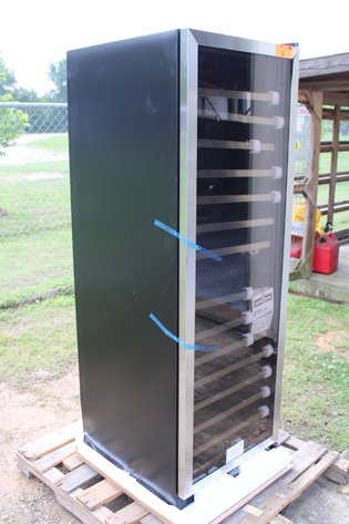 Image for Altech (Auction #6) - Tomball, TX 77377