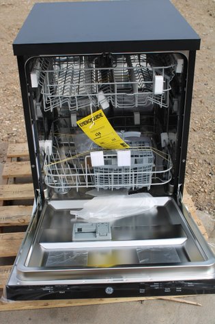 Image for Altech (Auction #6) - Tomball, TX 77377