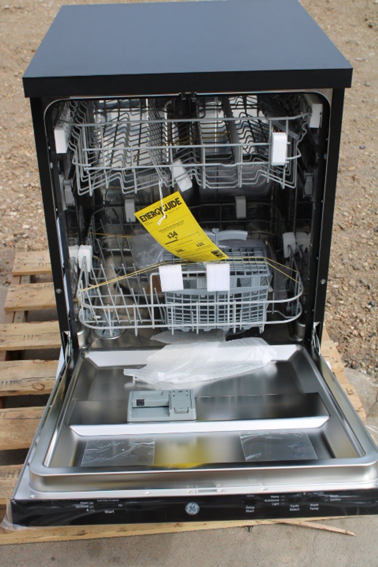 Image for Altech (Auction #6) - Tomball, TX 77377