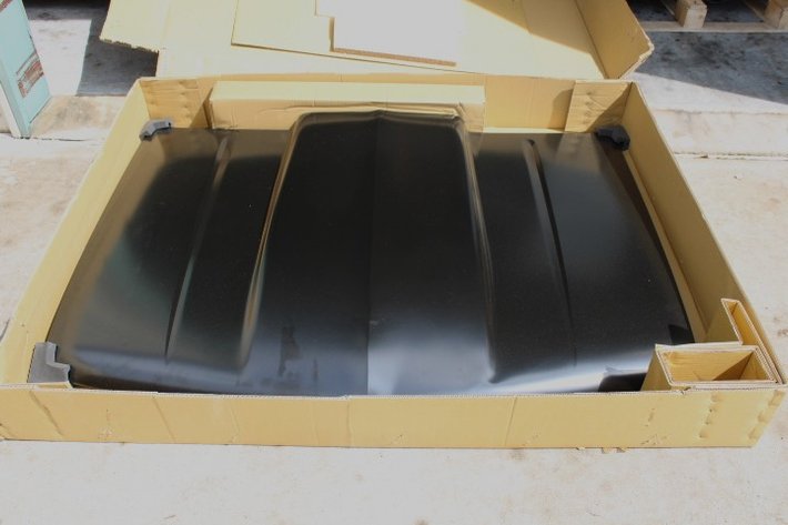 Image for Altech (Auction #6) - Tomball, TX 77377