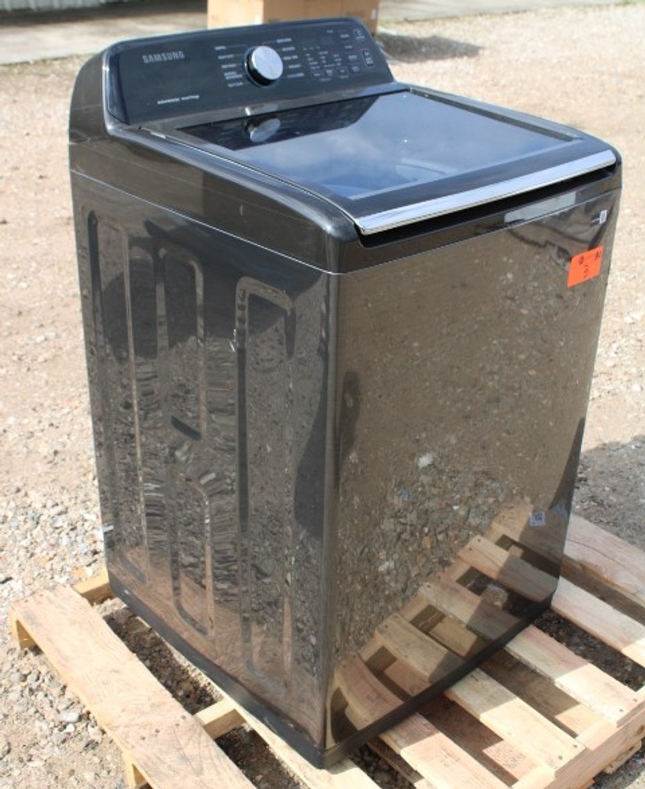 Image for Altech (Auction #6) - Tomball, TX 77377