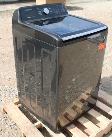 Image for Altech (Auction #6) - Tomball, TX 77377