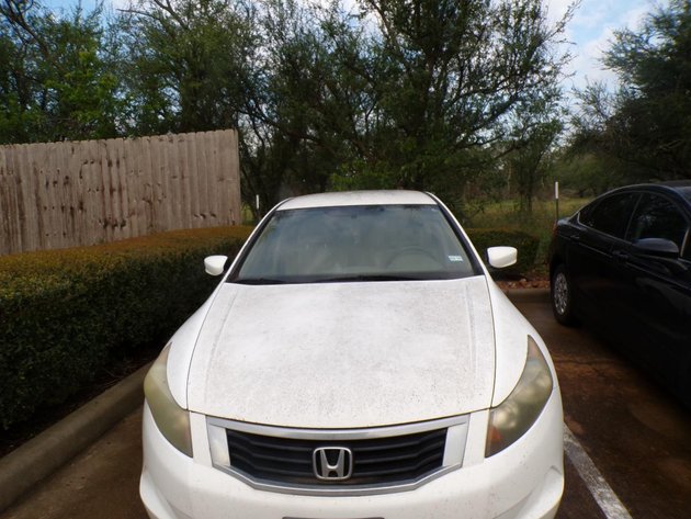 Image for Texana Center (Vehicles) - Rosenberg, TX 77471